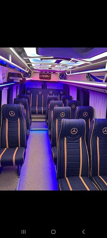 келишим турундо: Баруучу жер: Манас аэропорту, Орундардын саны: 20, Лицензия №: 00В003431 — 4