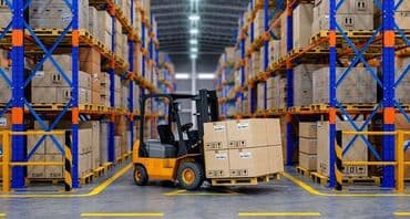 запчасти погрузчика: Продажа, Аренда, запчасти вилочных погрузчиков (кара, кары, погрузчик — 1