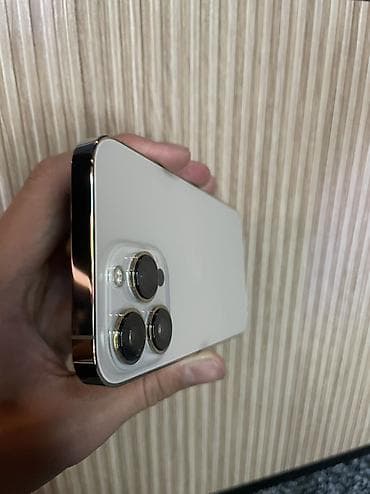 core i3 9100f: IPhone 13 Pro, 256 ГБ, 78 % — 3