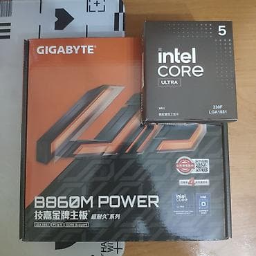 Материнская плата для ПК, Новый, Gigabyte, Micro-ATX at lalafo.kg Материнская плата для ПК, Новый, Gigabyte, Micro-ATX
