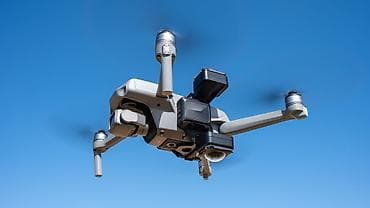 nintendo 3ds cfw: Продам insta 360 sphere для дронов dji mavic air 2 и air 2s — 2