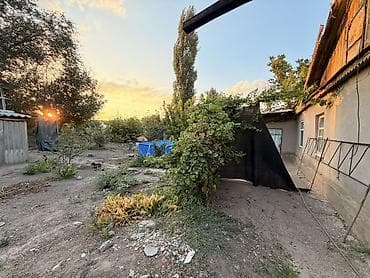 105 серия 3 комнатная: ТОРГ МИНИМАЛЬНЫЙ Продается жилой дом с большим приусадебным — 2