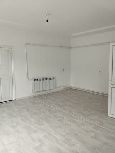 дом пакровке: Дом, 100 м², 6 комнат, Собственник, Евроремонт — 5