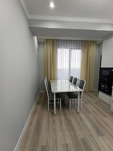 Новостройки от застройщика: Сдан, 2 комнаты, 60 м² — 8