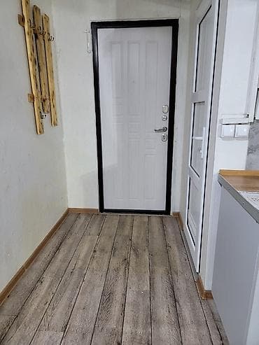 квартиры в лебединовке: Студия, Собственник, Без подселения, С мебелью полностью — 6