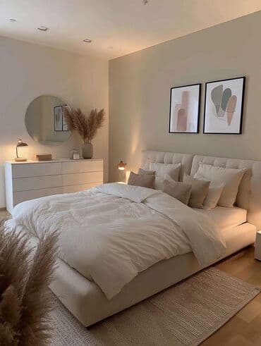 1 комната, Душевая кабина, Постельное белье, Кондиционер