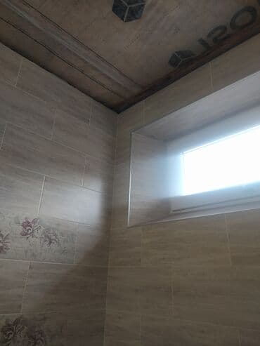 отделка обои: 6 жылдан ашык тажрыйба — 10