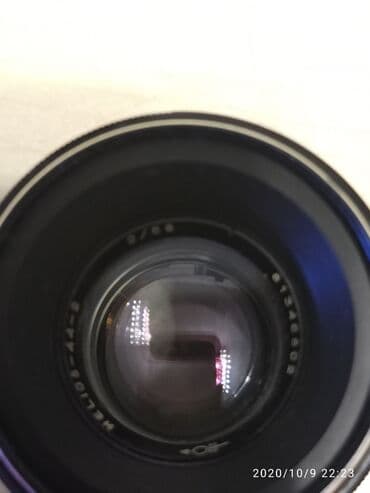 хочу купить фотоаппарат canon: 700d. Состояние нового. 3 объектива. sd карта на 32 Гб . Сумка — 2