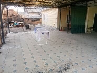 купить мойку высокого давления бу: Навес, Другая форма, Металл, Профнастил — 5