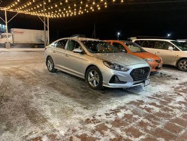 Сдается в аренду! Прокат авто! 24/7 аренда авто бишкек прокат at lalafo.kg Сдается в аренду! Прокат авто! 24/7 аренда авто бишкек прокат