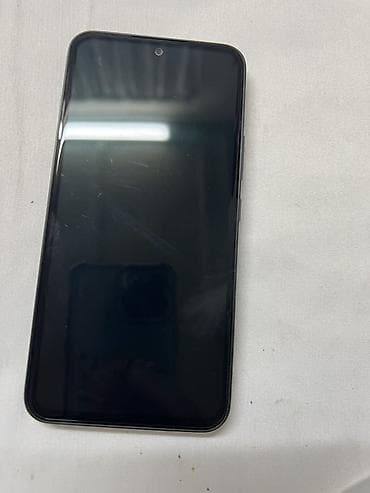 pioneer x595bt: Samsung Galaxy A54 5G, 256 ГБ, цвет - Черный, 2 SIM — 4