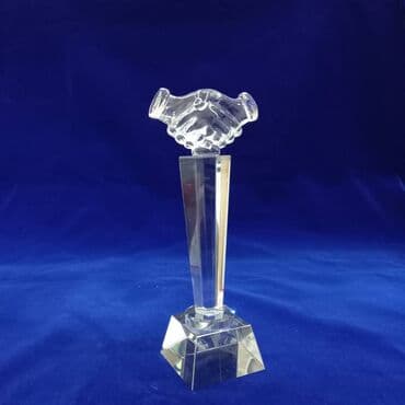 монеты разных стран: ✅ Хрустальные статуэтки ✅Бесплатная табличка ✅Бесплатный дизайн — 5