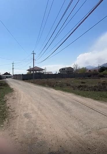 6 соток, Для бизнеса, Тех паспорт