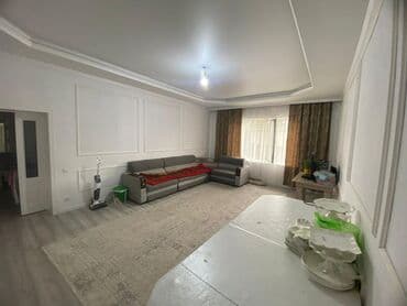 уютный дом: Дом, 250 м², 7 комнат, Собственник — 9