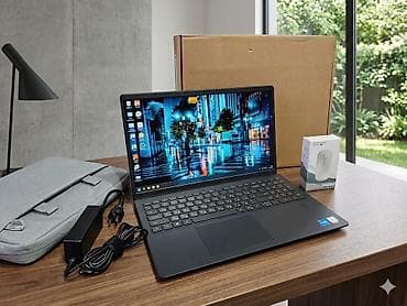 dell i5: Игровой, Новый, Intel Core i5 — 1