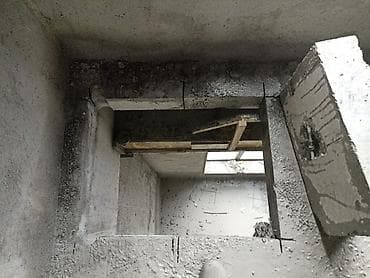 urban construction: Резка, Алмазная резка — 2