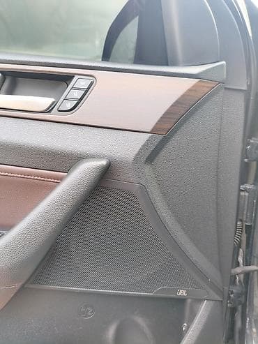 byd e2 2022: Hyundai Sonata: 2018 г., 2 л, Автомат, Бензин, Седан — 6