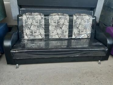 диваны оптом: Диваны! Диваны? Два в одном (диван и кровать). Оптовые цены. Звоните — 8