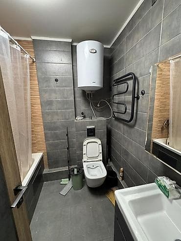 квартира агентство: 2 комнаты, Собственник, Без подселения, Без мебели — 4