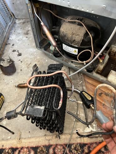 куплю новый телефон: Все ремонты проводятся высоко классными специалистами 👨‍🔧🧑‍🏭 ✅ремонт и — 4