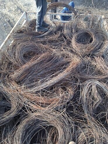 Обучение, курсы: Черный металл самовывоз — 3