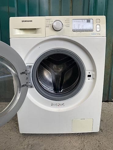 экран на самсунг с10 плюс: Стиральная машина автомат, Б/у, Samsung, До 6 кг, Фронтальная, Оптом — 2