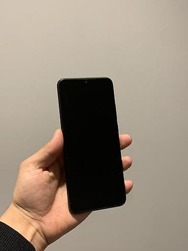 redmi 10 с: Redmi, Redmi 10C, 64 ГБ, түсү - Кара, 2 SIM — 4