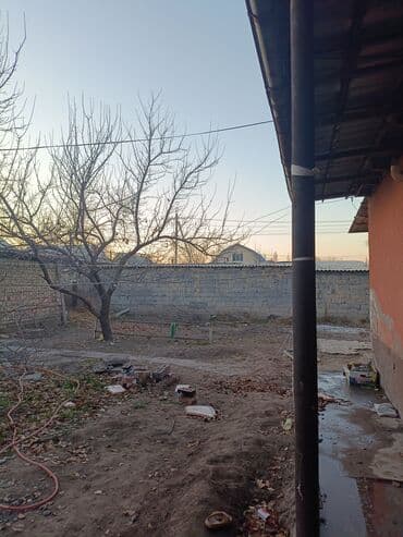 дом под бизнесом: 100 м², 4 комнаты — 2