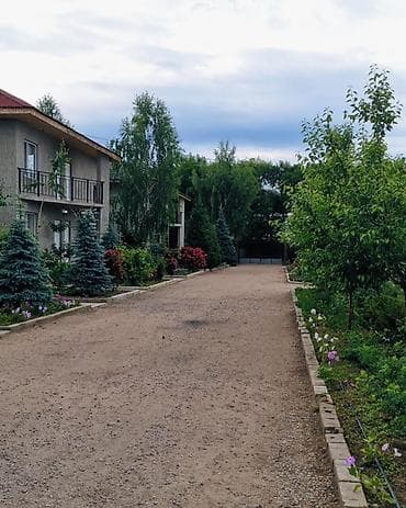 гостиницы бишкека: Приглашаем вас отдохнуть в гостевом доме Furor Dom 3 на Ыссык - Куле 🌿 — 9