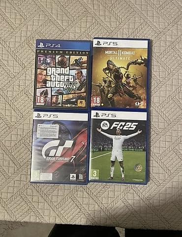 xbox 360 racing wheel: Игровая консоль Sony PlayStation 5 (версия с дисководом) с комплектом — 2