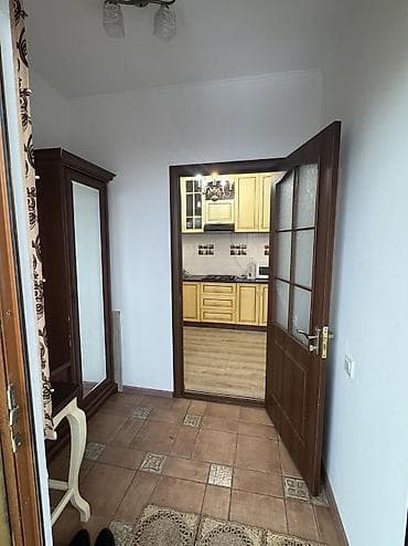 катеджы: 2 комнаты, 50 м² — 2