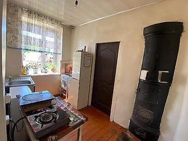 Батирлер: 2 бөлмө, 47 м², 2 кабат — 5