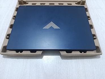 intel i5: Игровой, Б/у, Intel Core i5 — 2