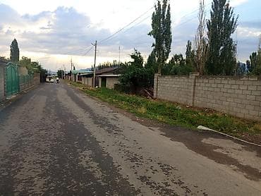 гаражи токмок: Продается дом 60$ г. Кемин т — 4