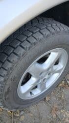 продаю в связи с переездом: Toyota RAV4: 2002 г., 2 л, Автомат, Бензин, Кроссовер — 7