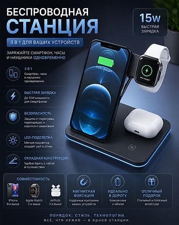 sra заработок: Делаю современные карточки товара для маркетплейсов. Wildberries — 9