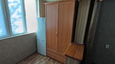 сдается квартиры в канте: 1 комната, Собственник, С мебелью полностью — 4