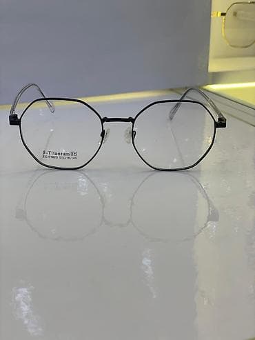 bvlgari tyger: Оправa для очков из β-титана - Материал: β-titanium (легкий, прочный — 1