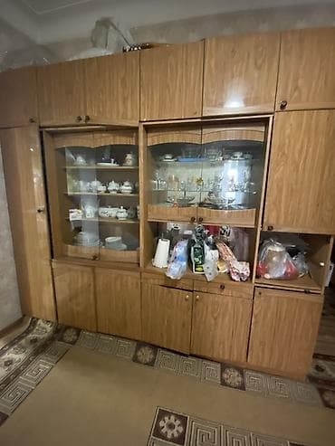 уголок для кухни бу: Кара -Балта Самовывоз, В связи с переездом Продаю Много чего, не стала — 4