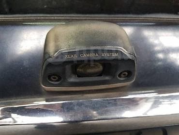 ra8: Honda, 2001 г., Б/у, Оригинал — 4