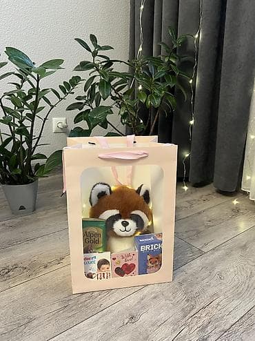 вакансия конструктор одежды: Приветствуем всех🙌 различные наборы с мягкими игрушками💞 обращаться по — 4