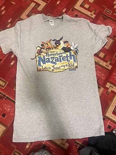 женские тройка: Комплект, Трикотаж, Высокая талия — 7