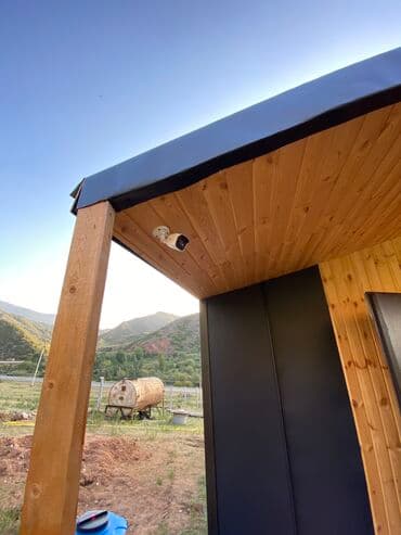 установка газового оборудования бишкек: Видеонаблюдение Каракол!!! -Камеры всех видов! Установка систем — 5