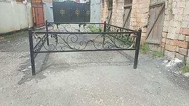 coffe lk: Продаю тапчан 3/2,5 размер состояния хорошое — 1