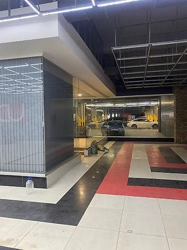 бу плиты: Срочно продаю стекло ветрожи!!!!САМОВЫВОЗ!!! — 3