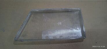 фары на нексия 2: Стёкла на фары: 1.Honda CR-V 1поколения правая сторона; 3 поколения — 7