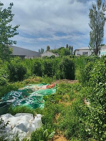 ленская: Продается дом 4 комнаты. Дом имеет просторную планировку, включающую — 7