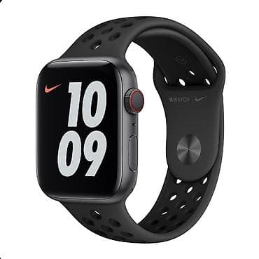 Apple Watch: Продаю исключительно 100% оригинальный ремешок для apple watch — 2