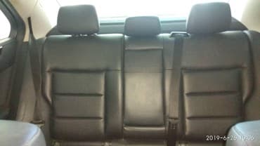 сдаю дом бишкек дизель: Хавкат Mercedes-Benz, 2012 г., Колдонулган, Оригинал — 7