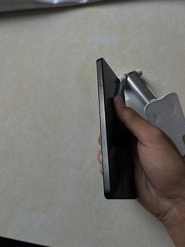 nintendo switch light: Redmi, Redmi Note 13 Pro, Б/у, 256 ГБ, цвет - Черный, 2 SIM — 5